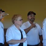 CambriaCN_0115 (November 05, 2016)